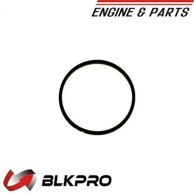 O Ring Seal For Cummins ISX ISC Air Turbo Intake Elbow 3682177