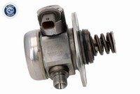 Relais Kraftstoffpumpe Vemo V15 71 0038 FÜR Audi Skoda VW