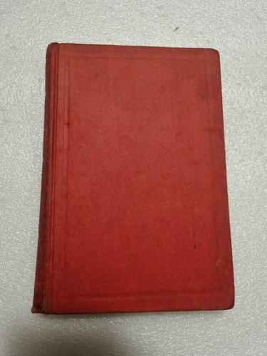 Flaminio Mezzalama Anime Buone - Giulio Speirani E Figli Editori Librai 1897 - Bild 4 von 16