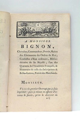 LIVRE ANCIEN LE LABOUREUR DEVENU GENTILHOMME BOUTELLIER MUSIQUE THÉÂTRE 1771 - Photo 1/4