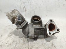 Thermostat Mitsubishi CARISMA