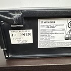 Foto 4 di 4