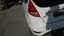 Bild 4 von 10