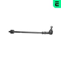 Spurstange Optimal G0-531 FüR VW Polo Seat Arosa 6N1 3 100 16V 120 GTI SDI 6H1