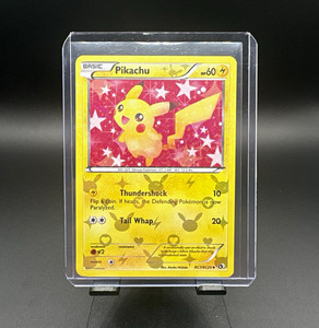 Radiant Collection | eBay