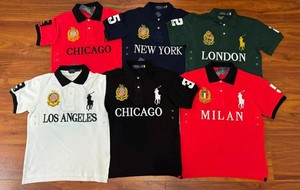 Polo Ralph Lauren Milan | eBay