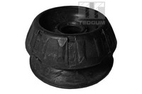 Tedgum FederbeinstüTzlager 00670768 FüR Toyota