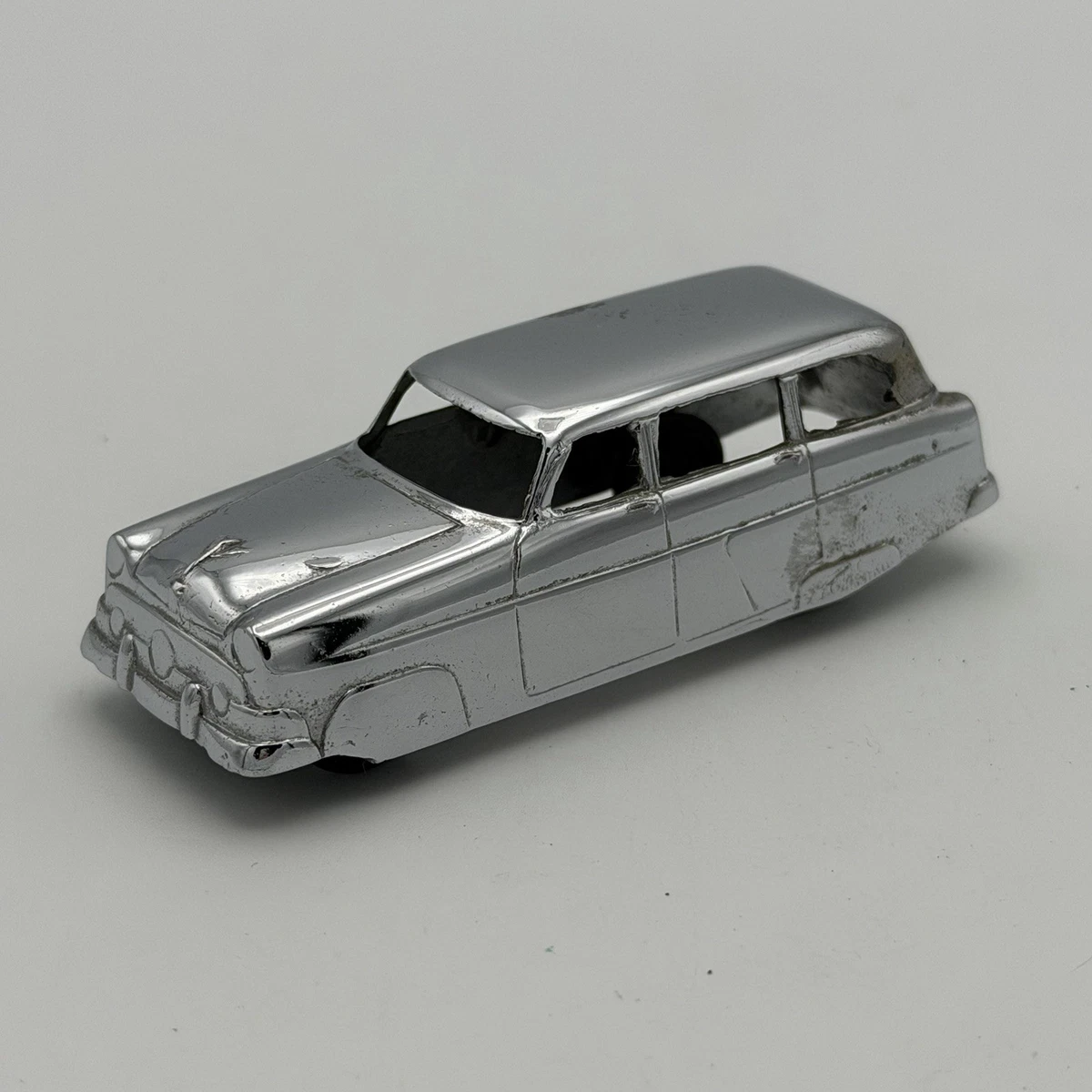 Ford 1954 Vehicle Year Vintage Manufacture Diecast Cars, Trucks
