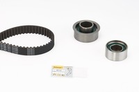Continental Ctam Zahnriemensatz CT937K1 FüR Kia Carens Hyundai Tucson Elantra Xd