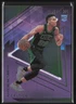 Aaron Nesmith 2020-21 Panini Recon #41 RC Boston Celtics Basketball Card