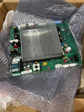 Thermal Dynamics 9-0125 PC Board