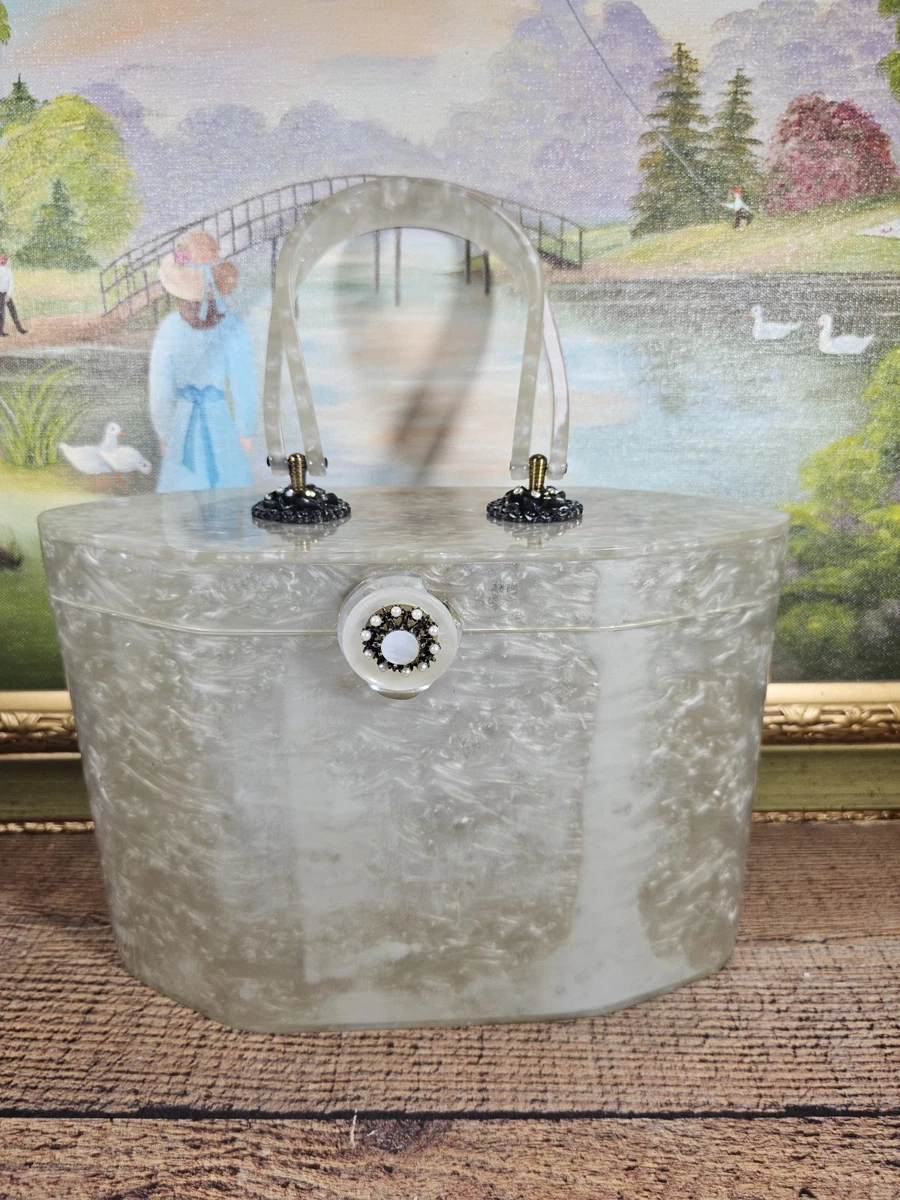 Wilardy In Vintage Bags, Handbags & Cases for sale | eBay