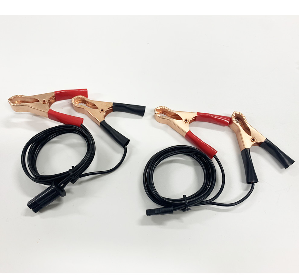 Car Vehicles Fuel Injector Flush Cleaner Adapter Kit Universal Cleaning Tool USA