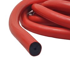 Rotolo Elastico Cressi Per Arbalete - Lattice Puro, Vari Diametri E Colori, Per Pesca Subacquea - Foto 6