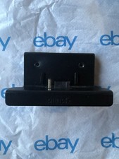 Sirius XM SDPIV1 Satellite Radio PowerConnect Dock Charging Cradle Replacement