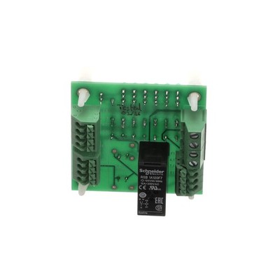 Gaylord Led Uvi Lamp Monitoring Board 20271 - Free Shipping + Geniune OEM
