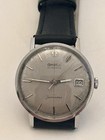 Orologio Omega Seamaster Aut 565