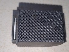 suoneria living bronzo 12v 5va Bticino 4531