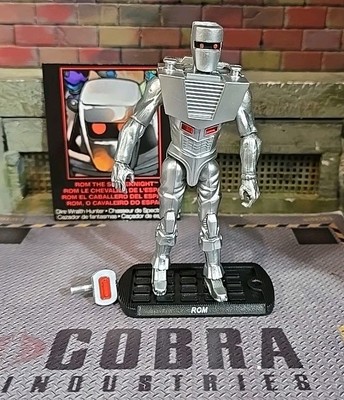 sdcc トランスフォーマー　G.Iジョー トランスフォーマー」と「G.I.ジョー」のクロスオーバー映画が正式発表