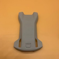 Spare Body Shell Upper Lower Shell Middle Frame Drone Cover for DJI Mini 3