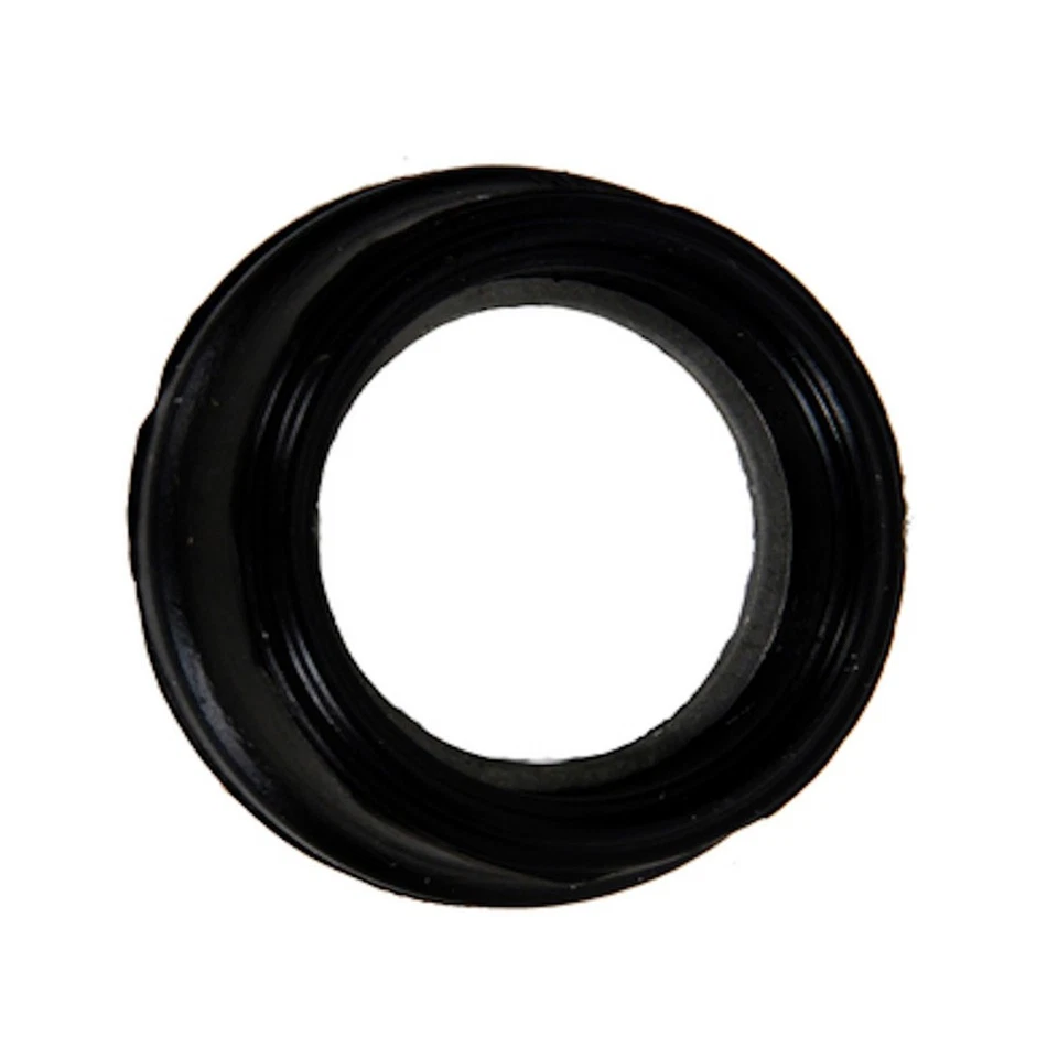 Genuine ACDelco For Cadillac STS 2005-2011 Coolant Thermostat Housing Seal - Image 2 of 4