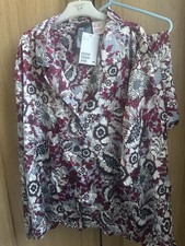 H&M Women’s Pyjamas Set Size Medium