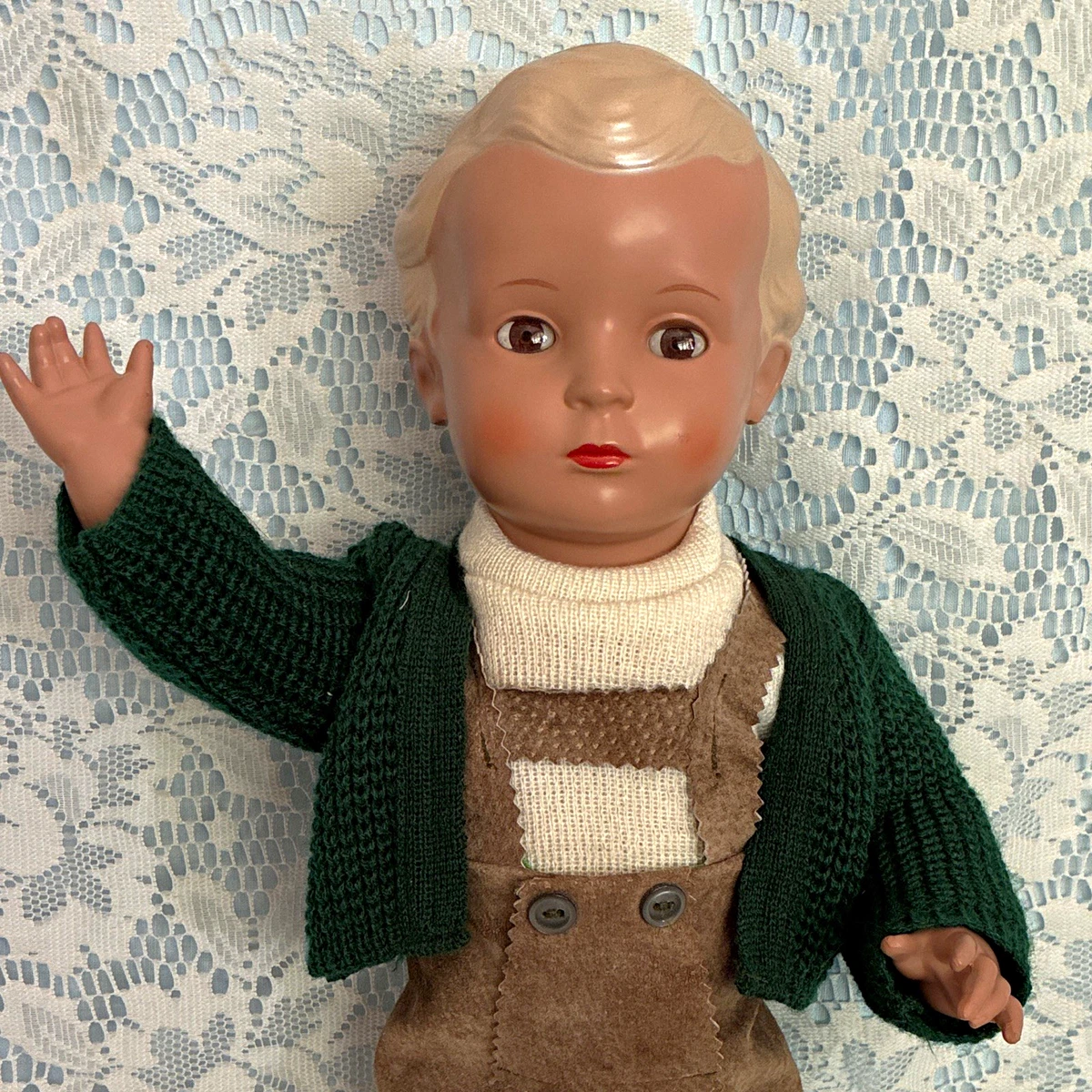 25+ Schildkröt Celluloid Dolls, Clothing & Accessories for sale 25+ Schildkröt Celluloid Dolls, Clothing & Accessories for sale