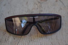 Rudy Project Sports Sunglasses