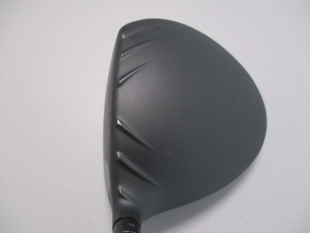 Ping G30 Driver 9 ATTAS6☆ 6 (S) #273 Golf Clubs | eBay