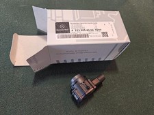 New Mercedes Genuine Parktronic Distance Sensor 223-905-40-00-9999
