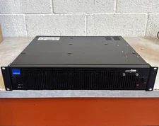 Cobalt DFR-8310 Open Gear MFC-8310 Frame Controller - Rackmountable