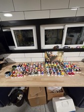 121 Good2grow Tops Used Only 9 Duplicates Different Designs