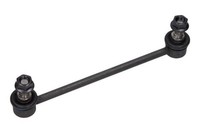 Stange/Strebe Stabilisator Hinten Links Rechts FüR Hyundai KIA