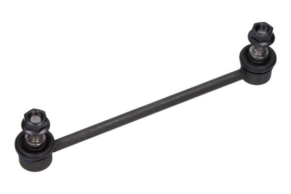 Stange/Strebe Stabilisator Hinten Links Rechts FüR Hyundai KIA-image