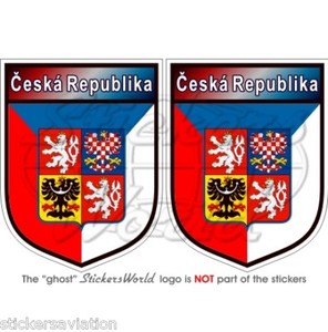 RESCUE Arrow USAF RAF Luftwaffe Luftfahrzeug, 75mm Vinyl - Foto 6