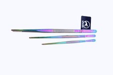 Feeding Tong Reptile Pet Feeding Tools