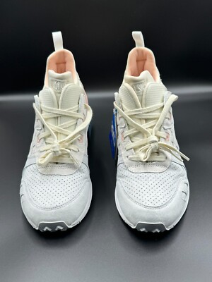 Size ASICS Gel Lyte MT Cream for sale online