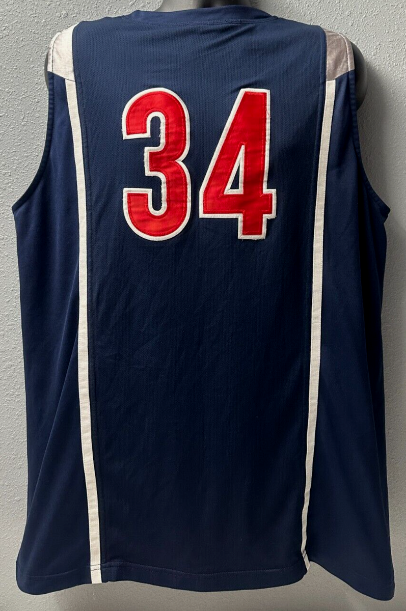 WILDCATS ユニフォーム Amazon.com: MEBRACS Wildcats Basketball Jersey for Men 14 Troy