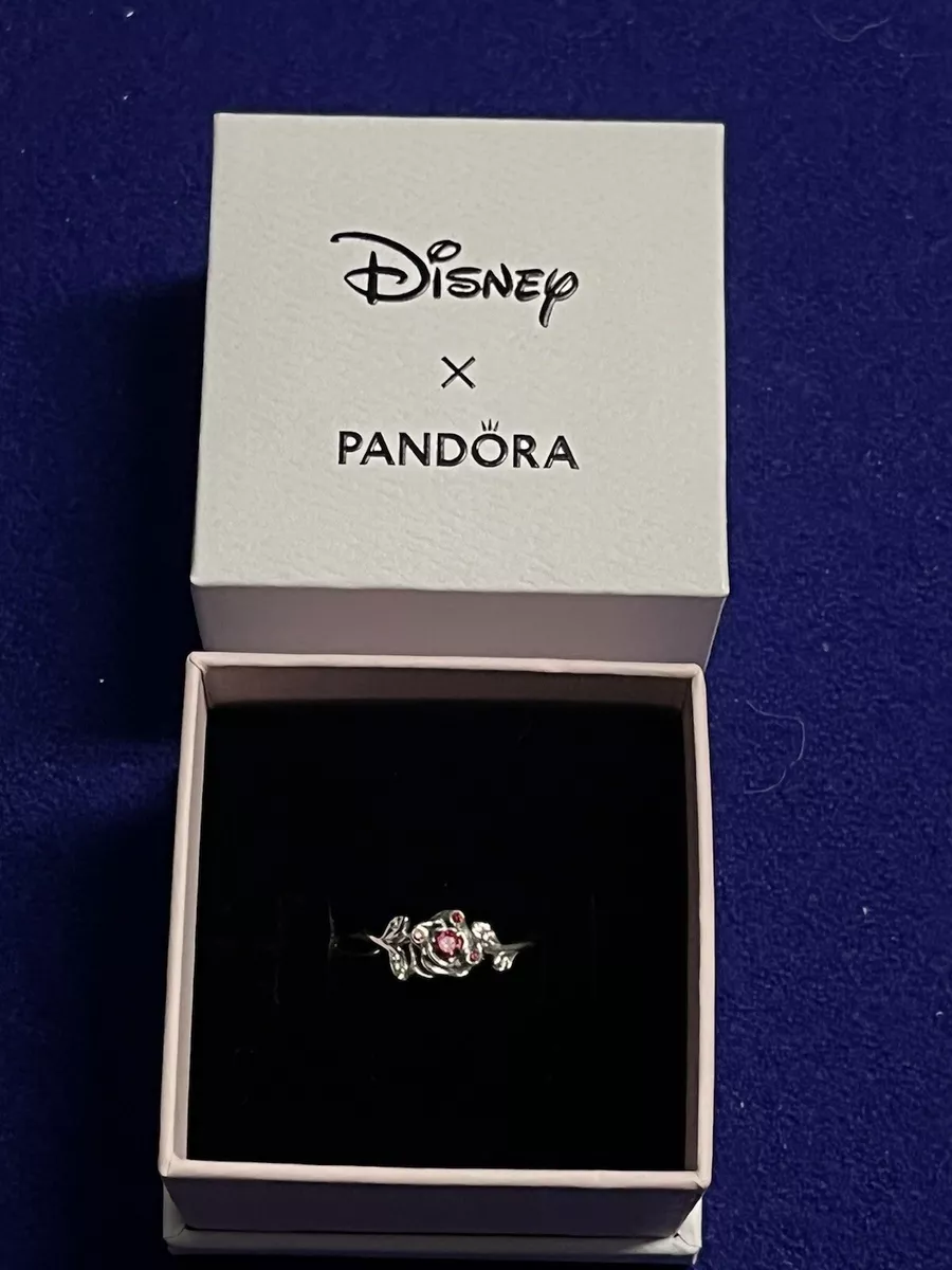 Disney parks pandora ring deals