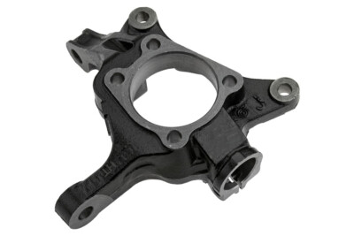 しっぽ③ For Subaru Forester Impreza WRX XV Pivot Axle Hub Front Left