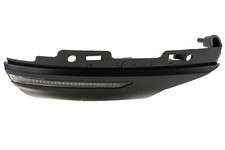 LED Spiegel Blinker Spiegel passend für Renault Clio V B7 19- Rechts m. Lampent.