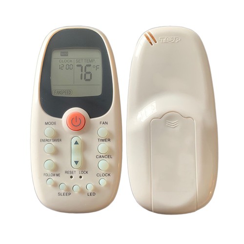 Remote Control For Keystone KSTAT12-1C KSTAT08-1HC KSTAT10-2HC Air ...