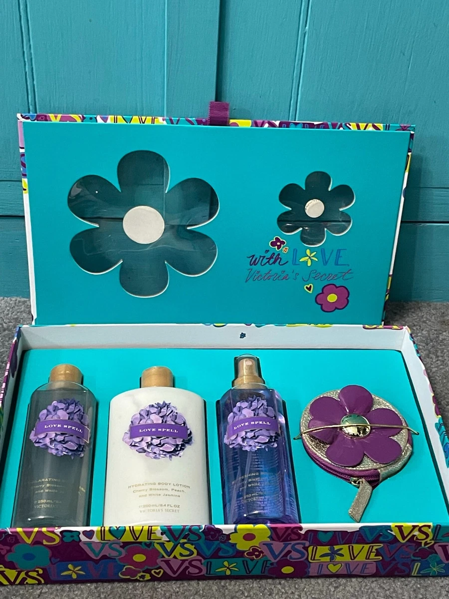 Best gift for a secret best sale lover
