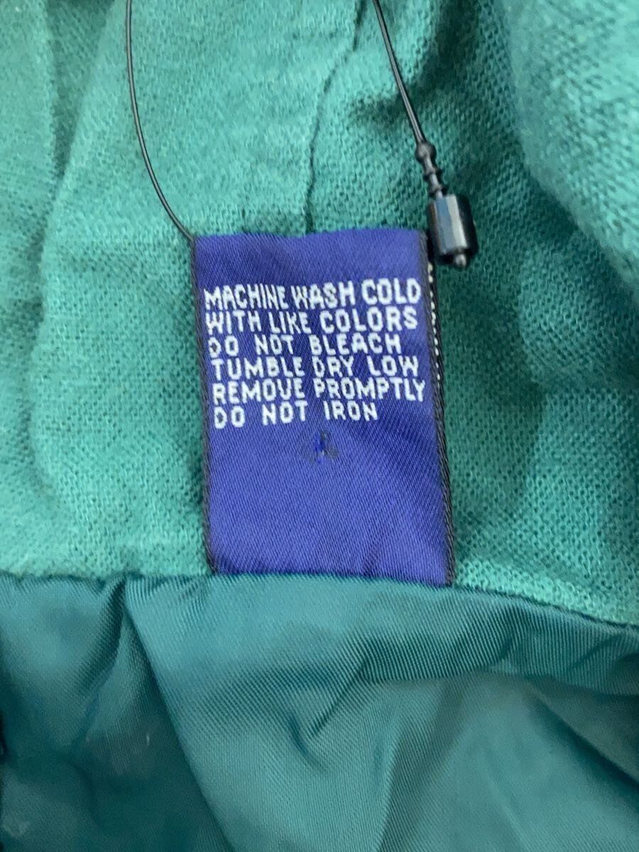 GAP Nylon Jacket XL Green Anorak Hoodie 90S Used | eBay GAP Nylon Jacket XL Green Anorak Hoodie 90S Used | eBay