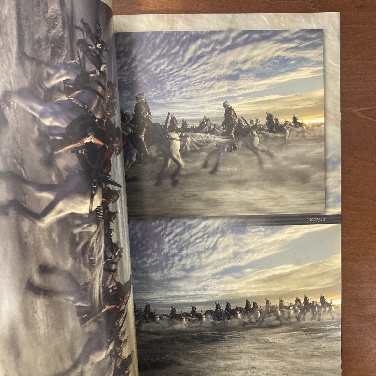 Intron depot 6 Barb Wire Masamune Shirow Art Book Intron depot 6 Barb Wire Masamune Shirow Art Book