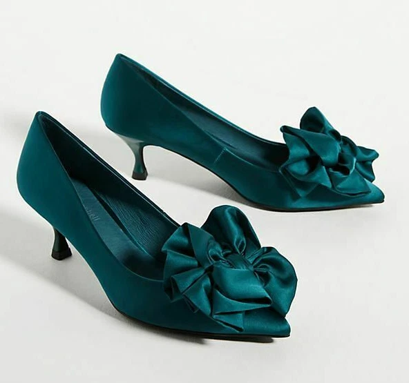 Jeffrey campbell kitten heels hotsell