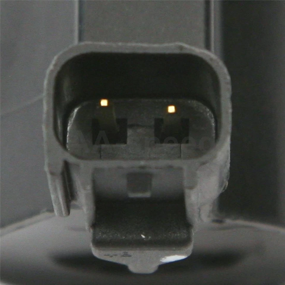 Катушка зажигания Delphi для 2001 2002 2003 2004 2005 2007 2008 Ford Escape 6 шт. - Изображение 3 из 4