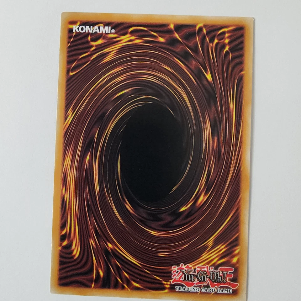 Dragonmaid Send-Off - IGAS-EN064 - NM - Common - 1st ed - Yugioh - Image 2 of 2