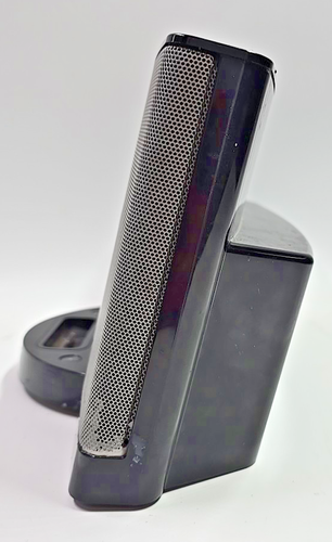 Bose SoundDock Series II Digital Music 30-pin iPod iPhone Speaker 4 Parts/Repair - Picture 5 of 5