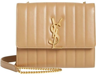 ysl wallet on chain nordstrom